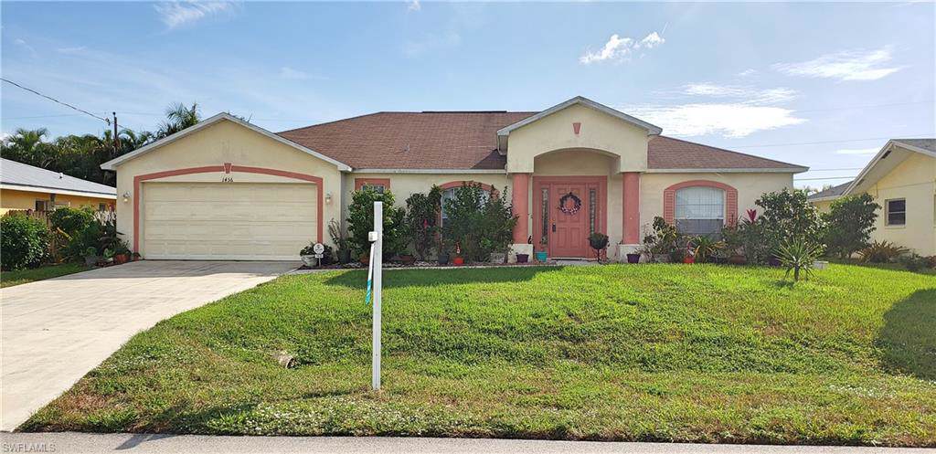 1436 35th Street - Photo 1 1436 35th Street - Photo 1