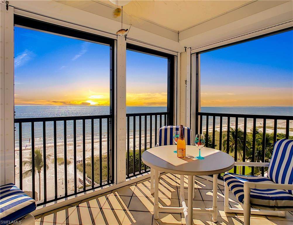 2800 Estero Blvd - Photo 1