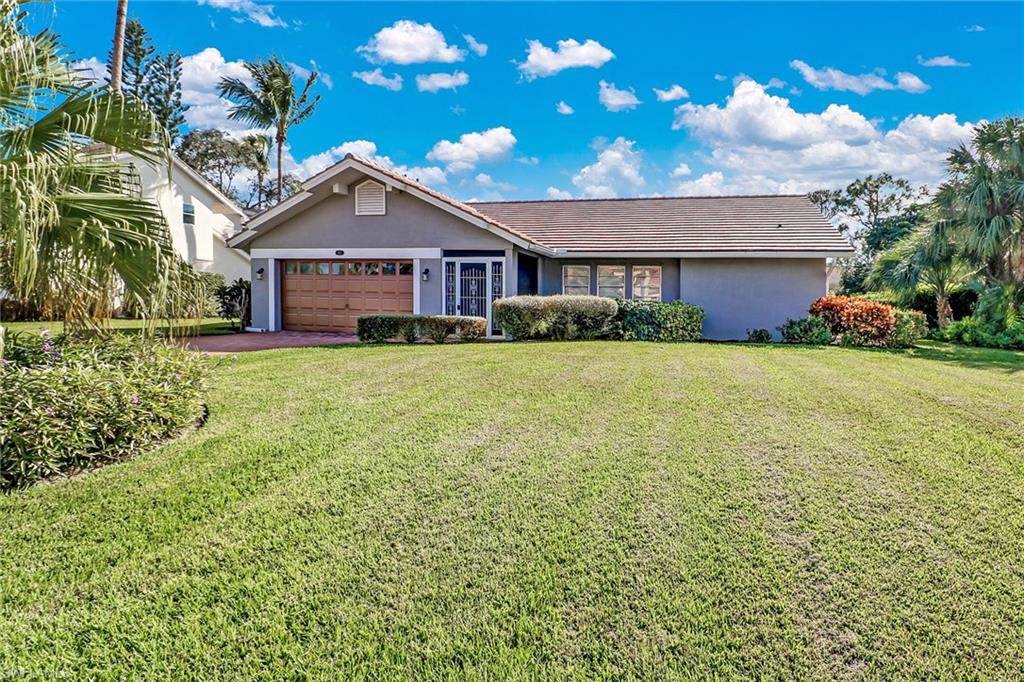 9910 El Greco Circle - Photo 1