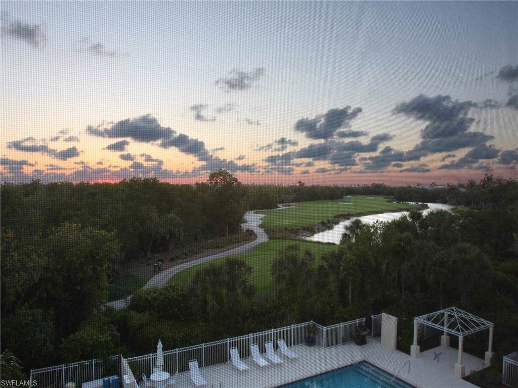 2619 Wulfert Rd - Photo 1