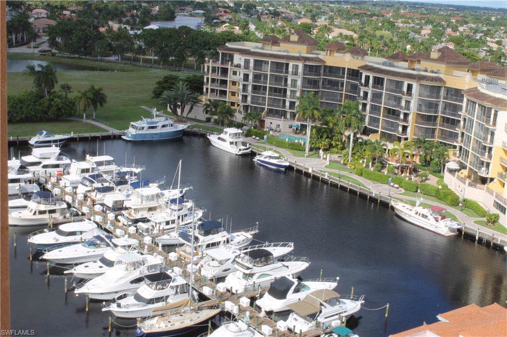 5781 Cape Harbour Drive - Photo 1