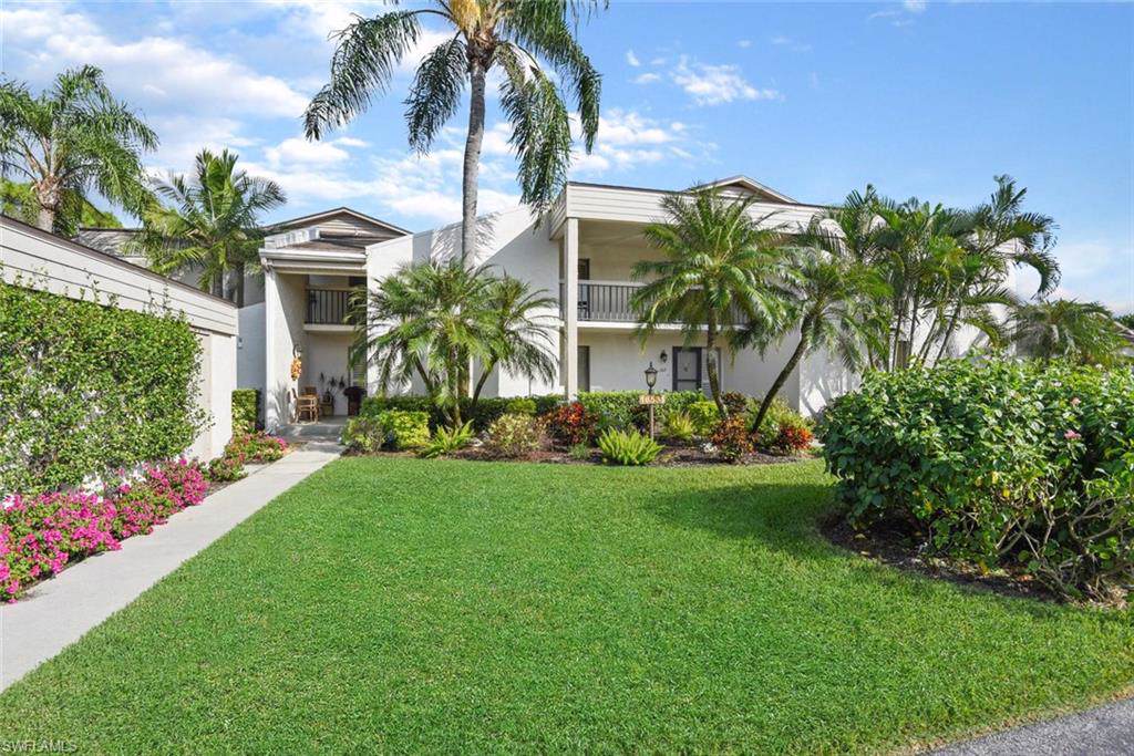 16581 Waters Edge Ct - Photo 1