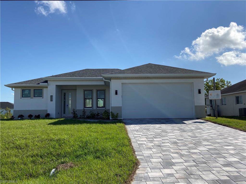 1337 14th Avenue - Photo 1 1337 14th Avenue - Photo 1