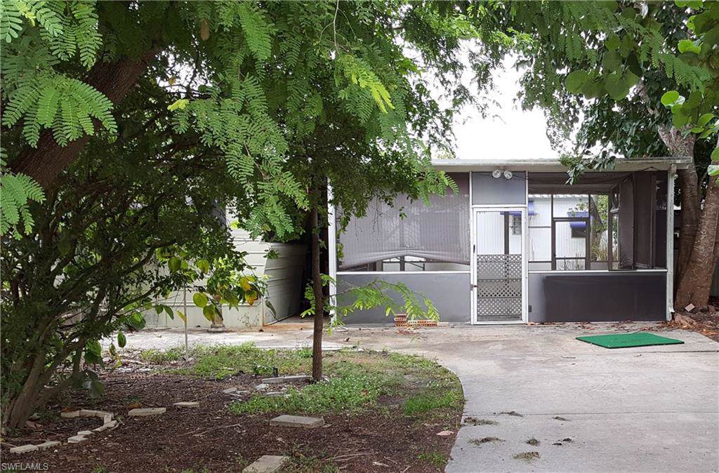 21100 Cypress Park Cir - Photo 1