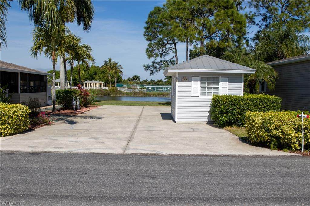 5934 Brightwood Dr - Photo 1