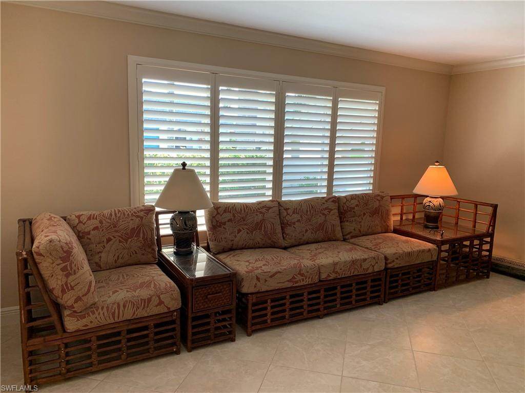 16770 Coriander Ln - Photo 1