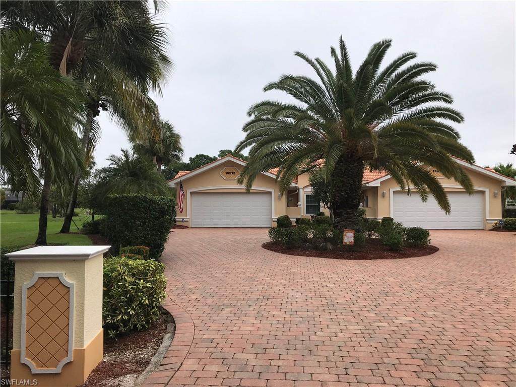 15212 Riverbend Blvd - Photo 1