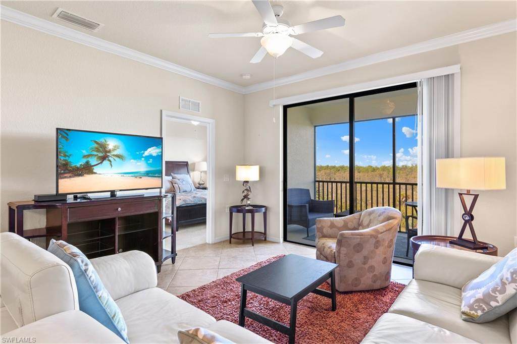 9816 Giaveno Cir - Photo 1