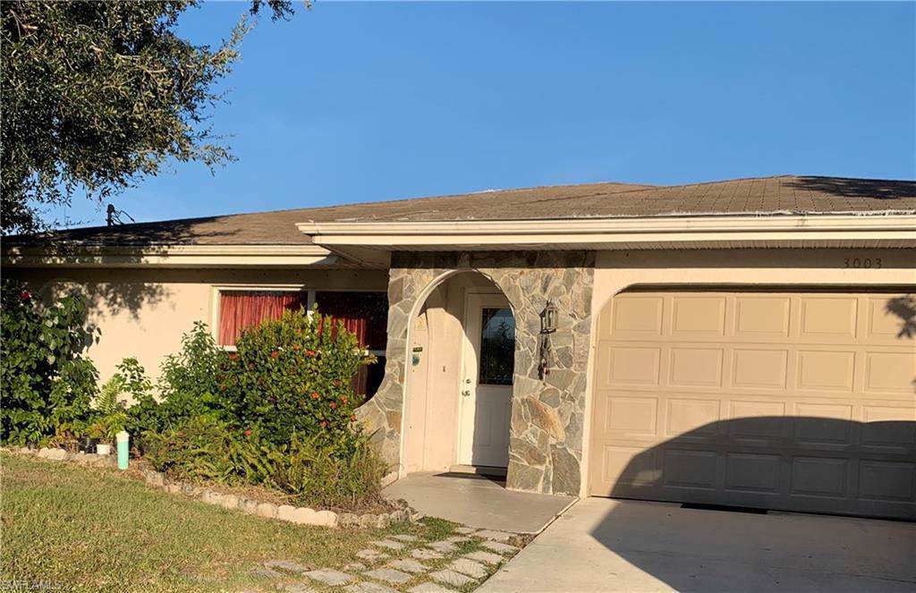3003 4th Ave - Photo 1