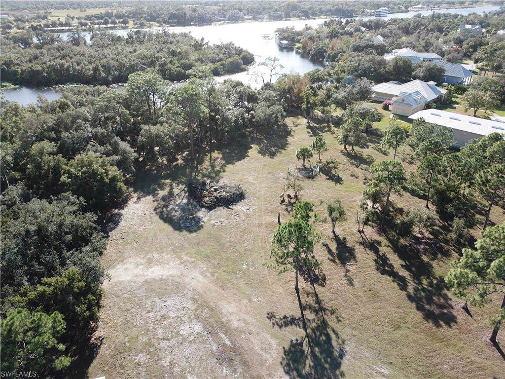 16990 River Road - Photo 1 16990 River Road - Photo 1
