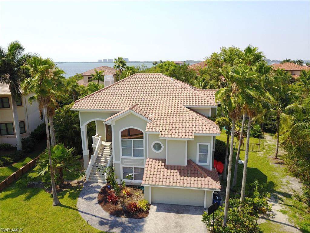 15750 Catalpa Cove Dr - Photo 1