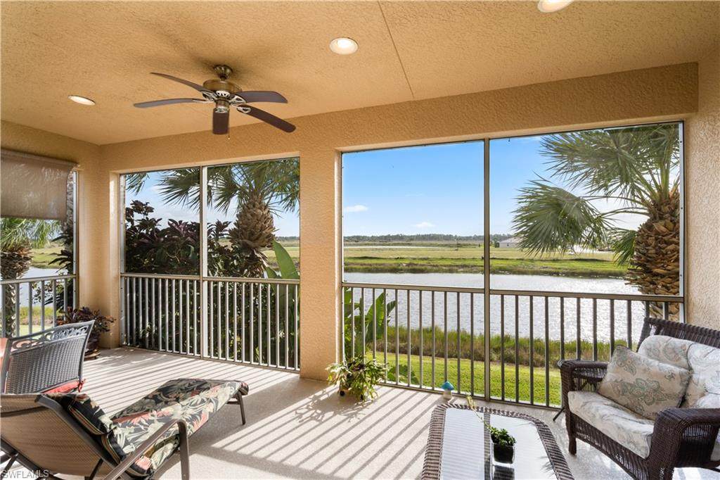 16550 Goldenrod Lane - Photo 1 16550 Goldenrod Lane - Photo 1