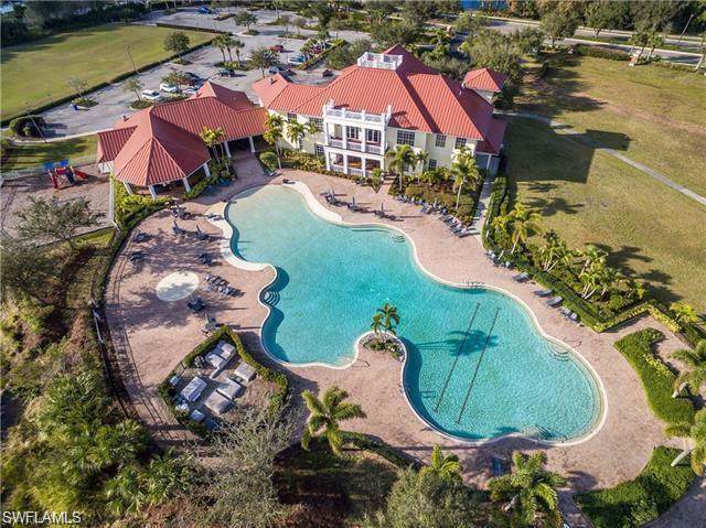 3296 Hampton Blvd - Photo 1