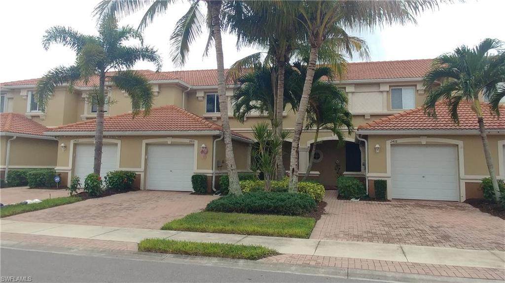 2420 Laurentina Lane - Photo 1