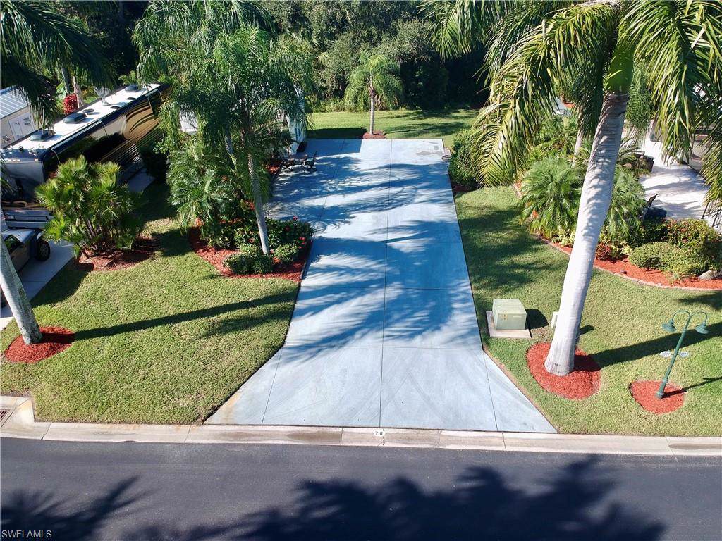 Lot 291 3017 Riverboat Landing - Photo 1 Lot 291 3017 Riverboat Landing - Photo 1