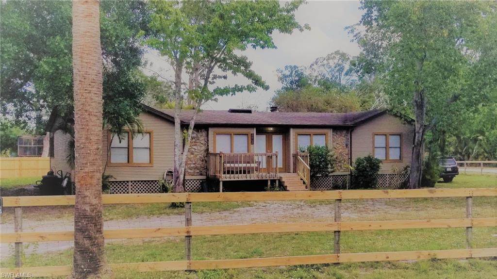 2468 Payne Lane - Photo 1 2468 Payne Lane - Photo 1