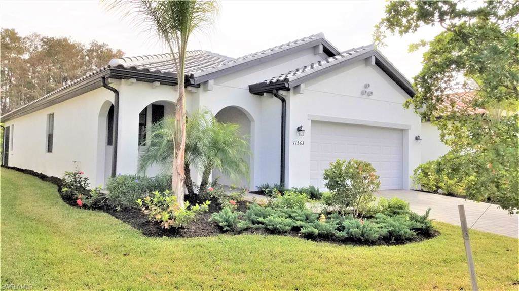 11563 Golden Oak Ter - Photo 1
