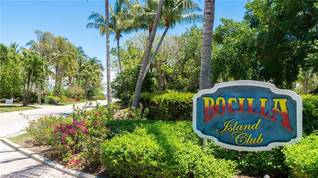 16750 Bocilla Palms Dr 71 - Photo 1 16750 Bocilla Palms Dr 71 - Photo 1