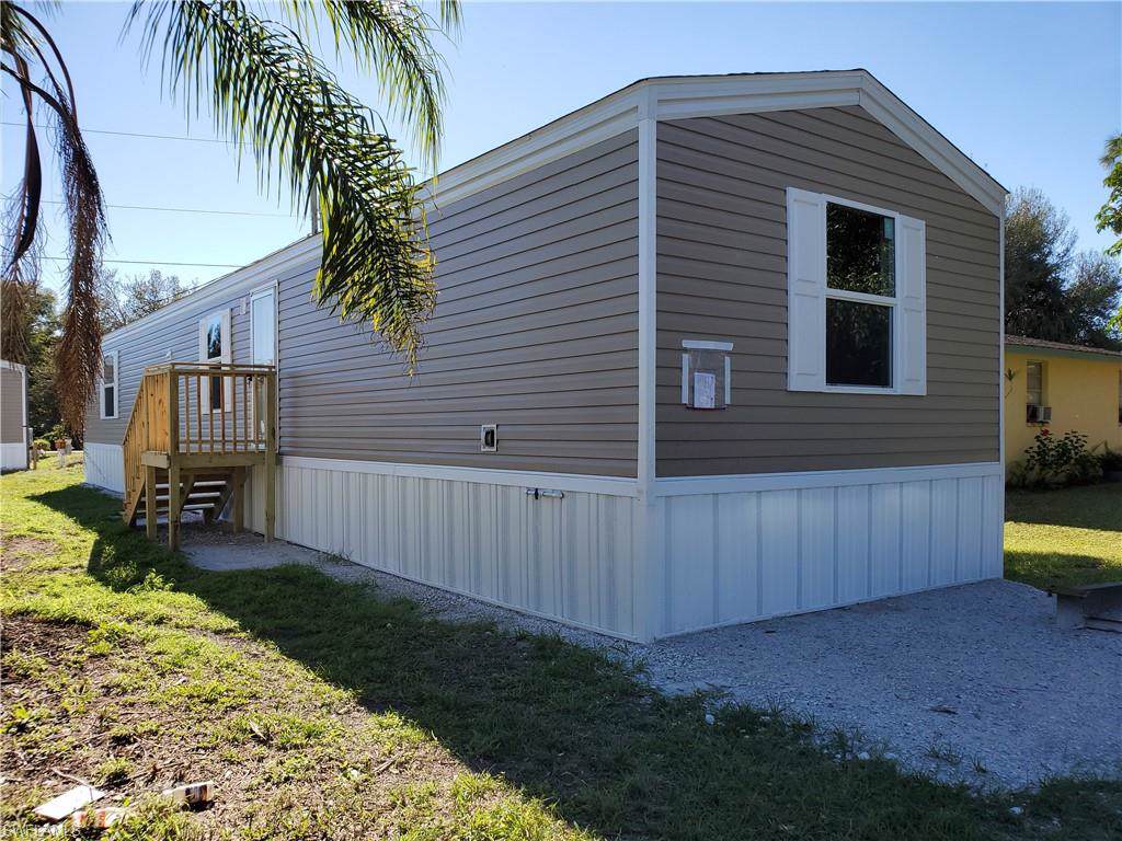 341 Stockton St - Photo 1