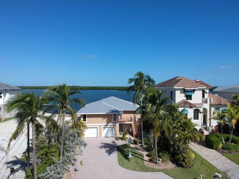 361 Seminole Way - Photo 1