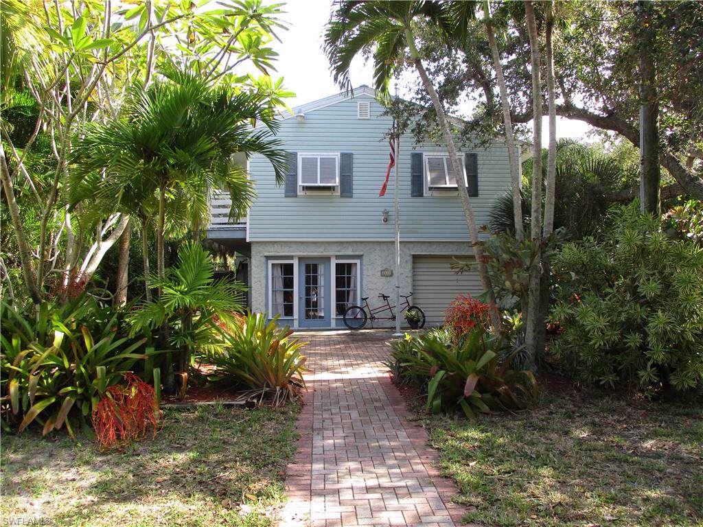 2620 Date St - Photo 1