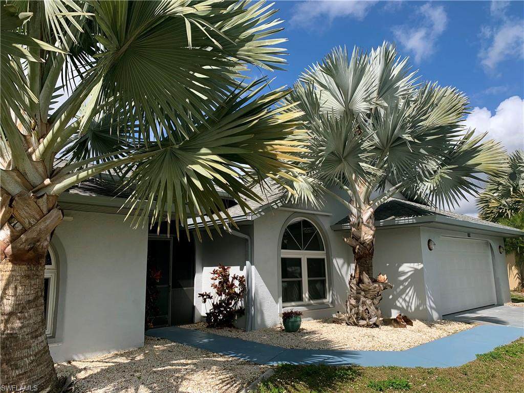 1654 Nuremberg Boulevard - Photo 1 1654 Nuremberg Boulevard - Photo 1