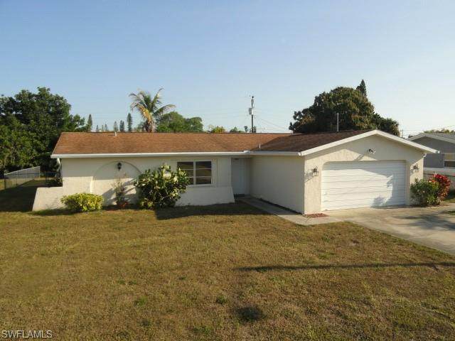 329 47th Ter - Photo 1