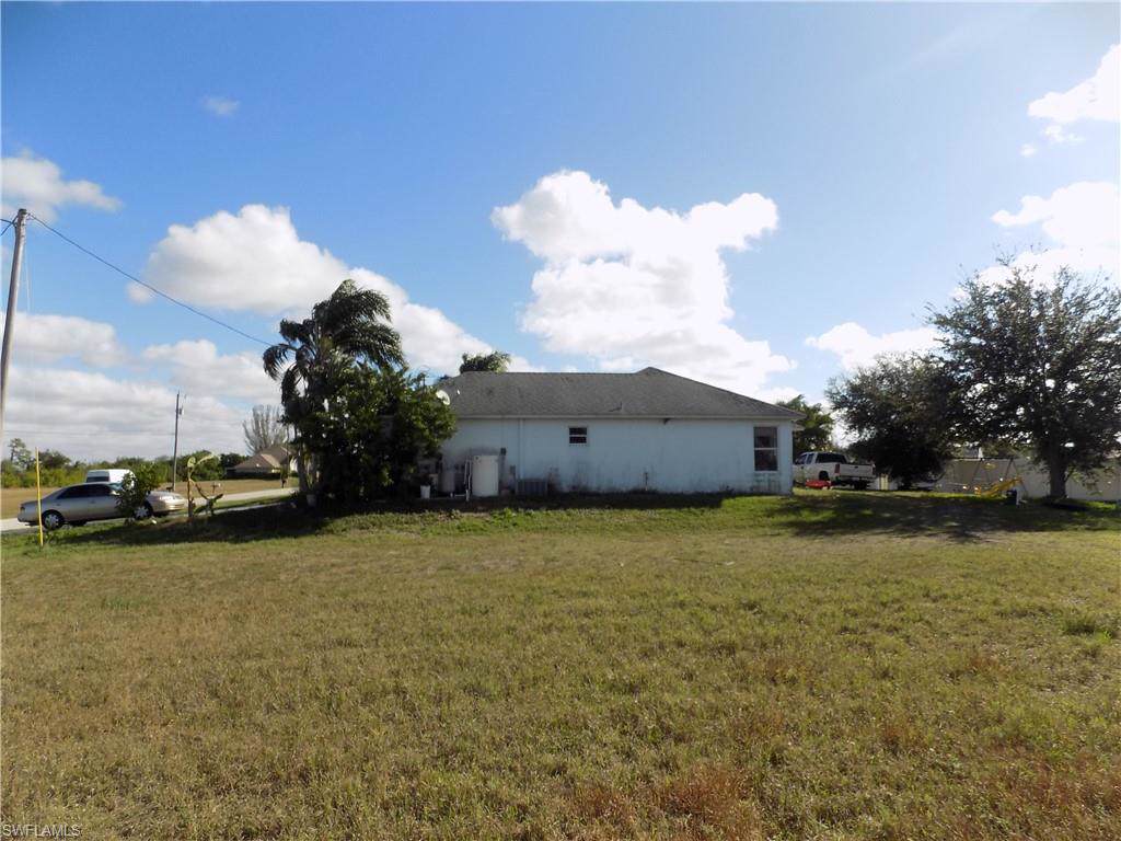 406 19th Terrace - Photo 1