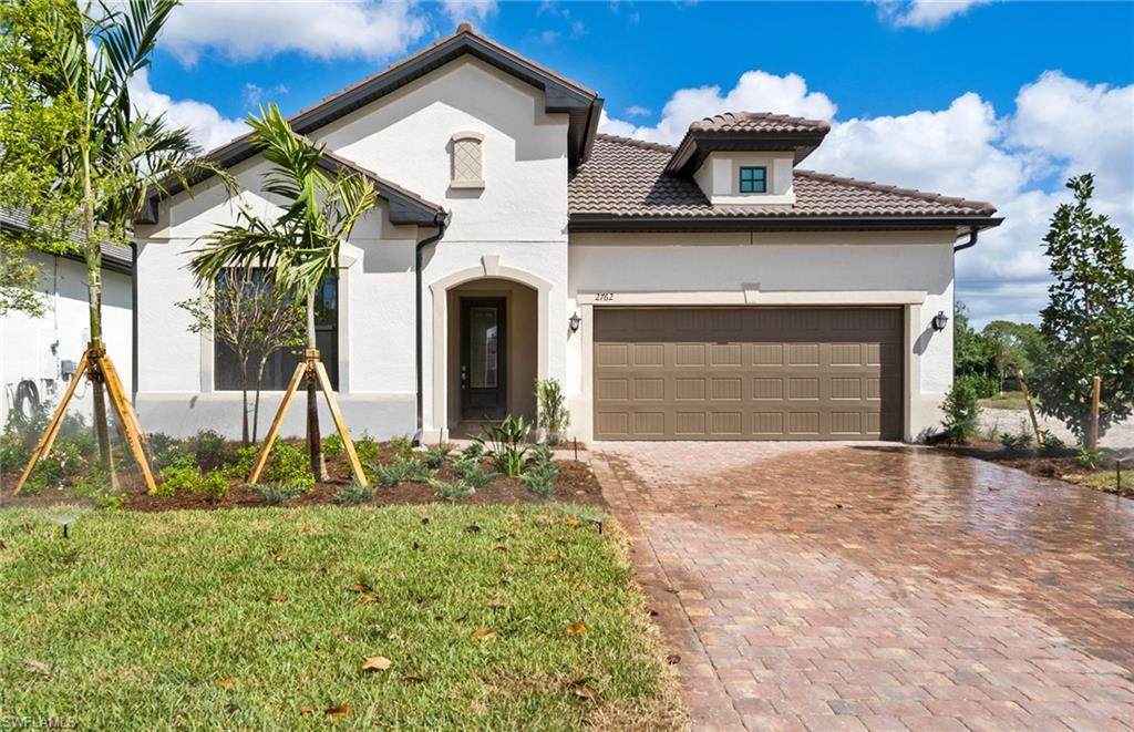 2762 Aviamar Circle - Photo 1 2762 Aviamar Circle - Photo 1
