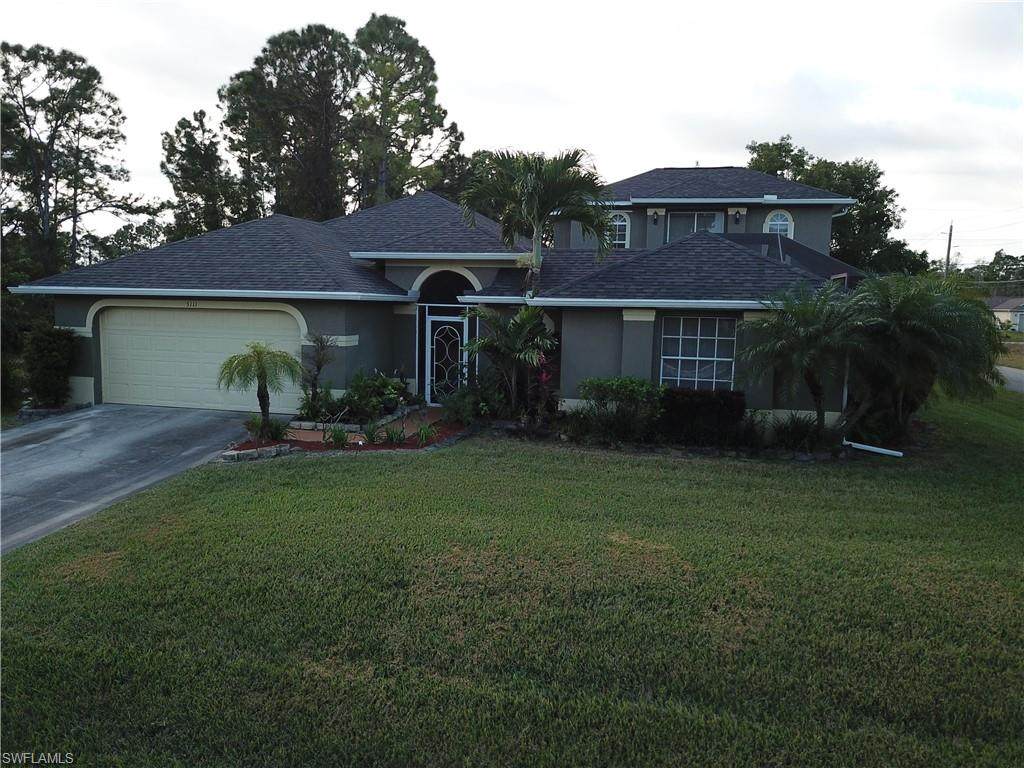 5111 Lee St - Photo 1