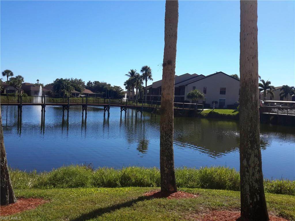15452 Admiralty Cir - Photo 1