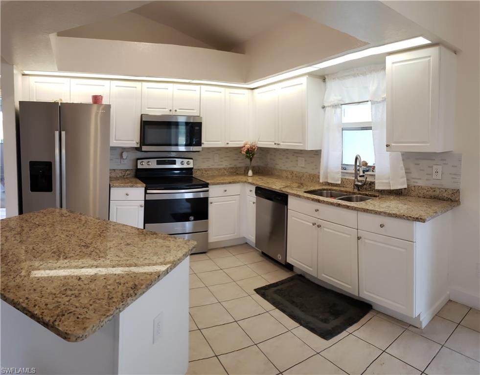 2011 10th Avenue - Photo 1 2011 10th Avenue - Photo 1
