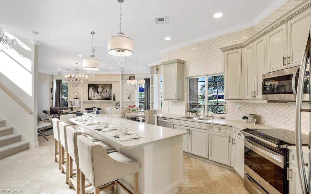 11206 King Palm Ct - Photo 1