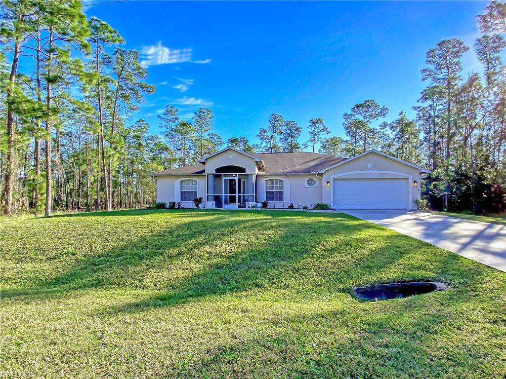 814 Louis Avenue - Photo 1