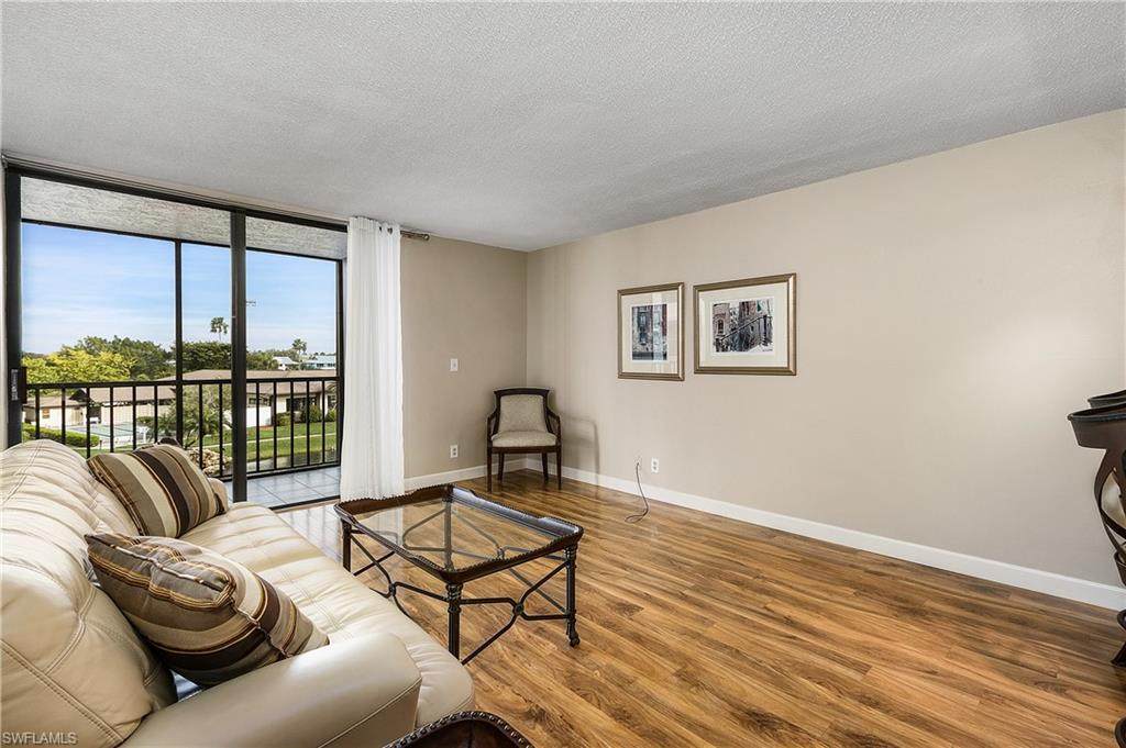 3490 Key Dr - Photo 1