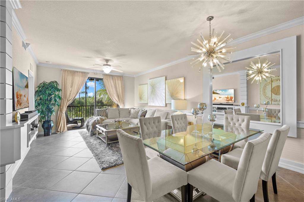 9826 Giaveno Circle - Photo 1