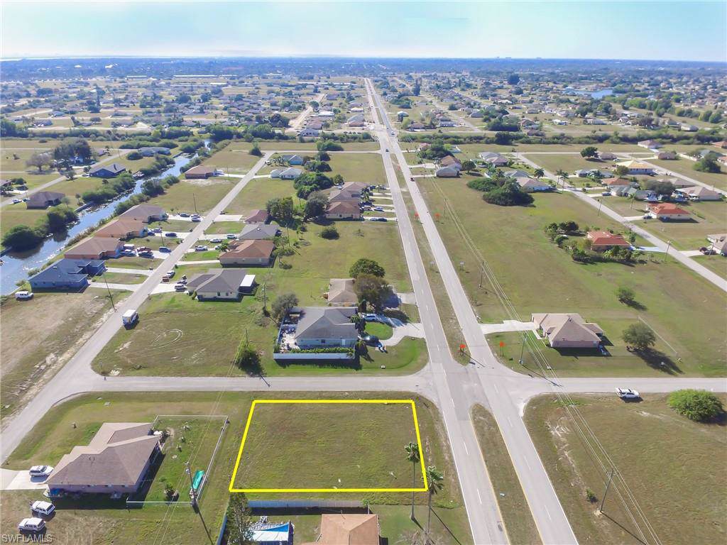 1327 Andalusia Boulevard - Photo 1 1327 Andalusia Boulevard - Photo 1
