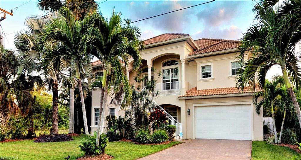 11771 Isle Of Palms Dr - Photo 1