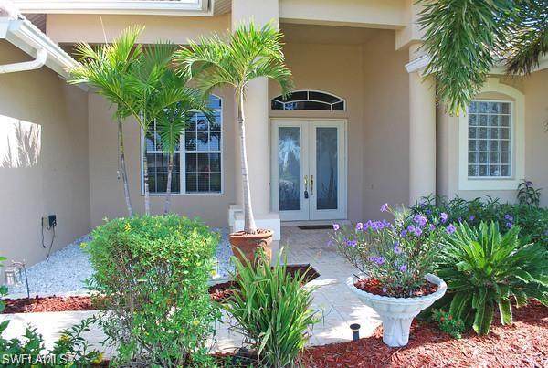 3305 Embers Parkway - Photo 1 3305 Embers Parkway - Photo 1