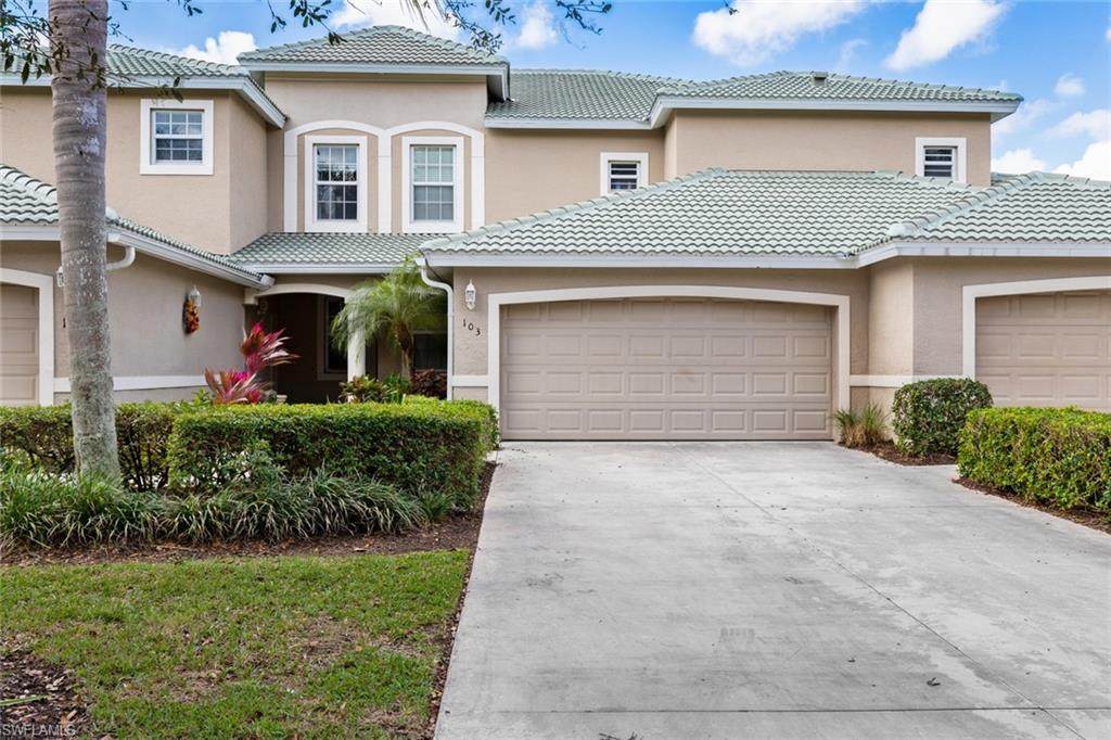 3405 Laurel Greens Lane - Photo 1
