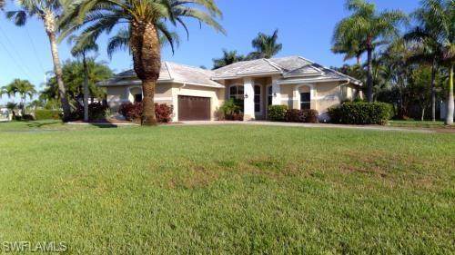 2519 Cape Coral Pky - Photo 1