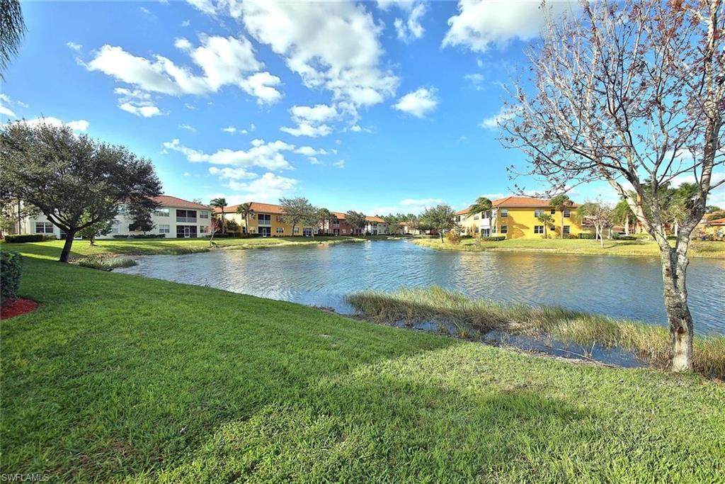 7039 Bergamo Way - Photo 1 7039 Bergamo Way - Photo 1