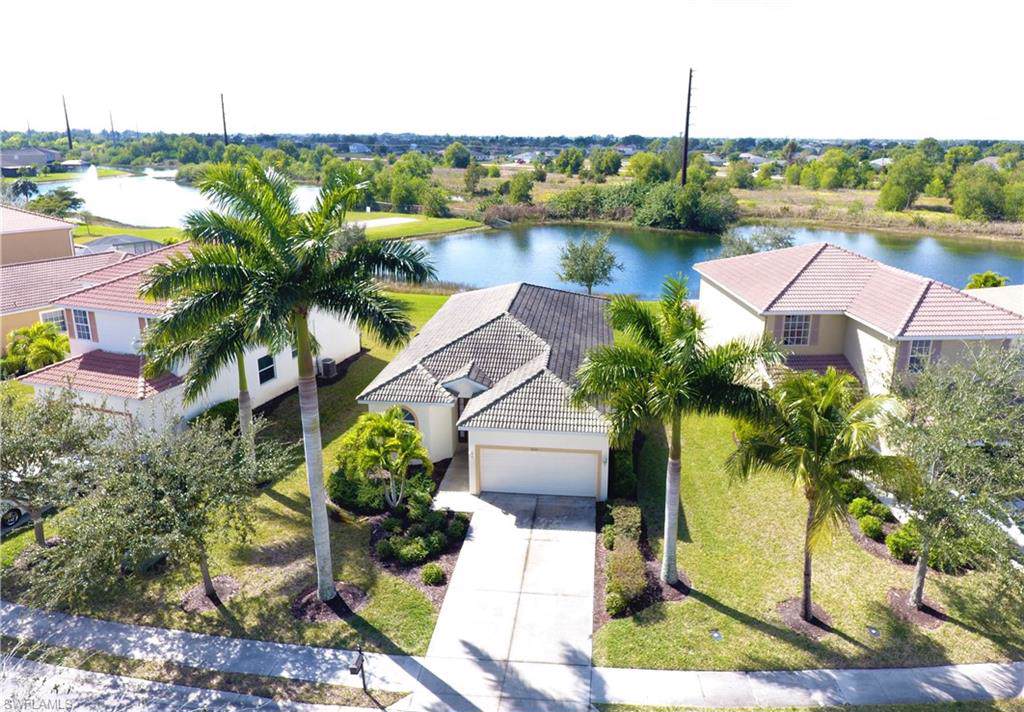 2660 Blue Cypress Lake Court - Photo 1 2660 Blue Cypress Lake Court - Photo 1