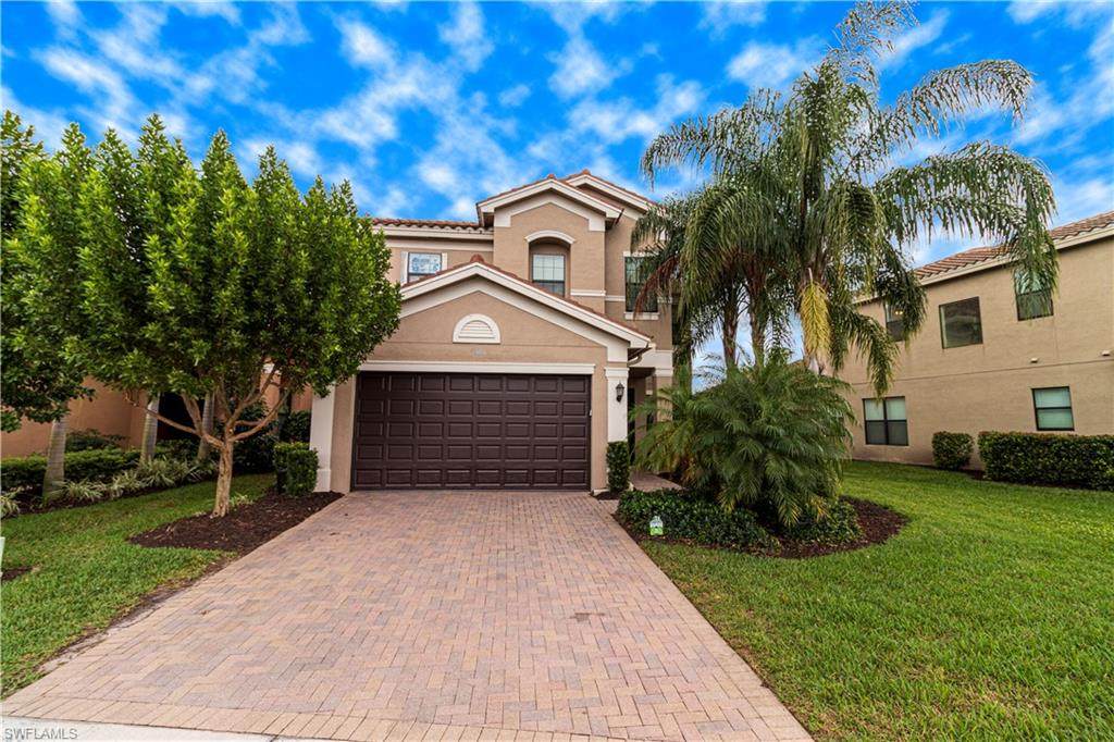 11509 Summerview Way - Photo 1