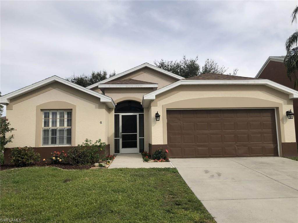 13260 Hastings Ln - Photo 1