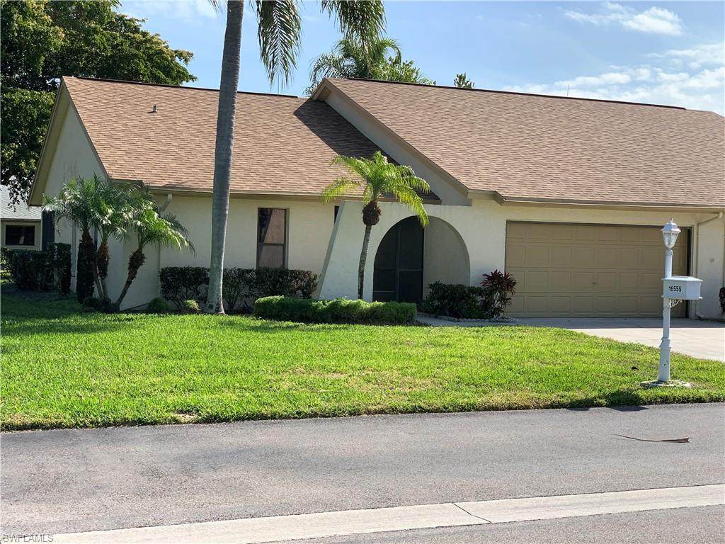 16555 Coriander Ln - Photo 1