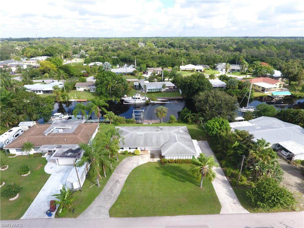 1729 Cobia Way - Photo 1