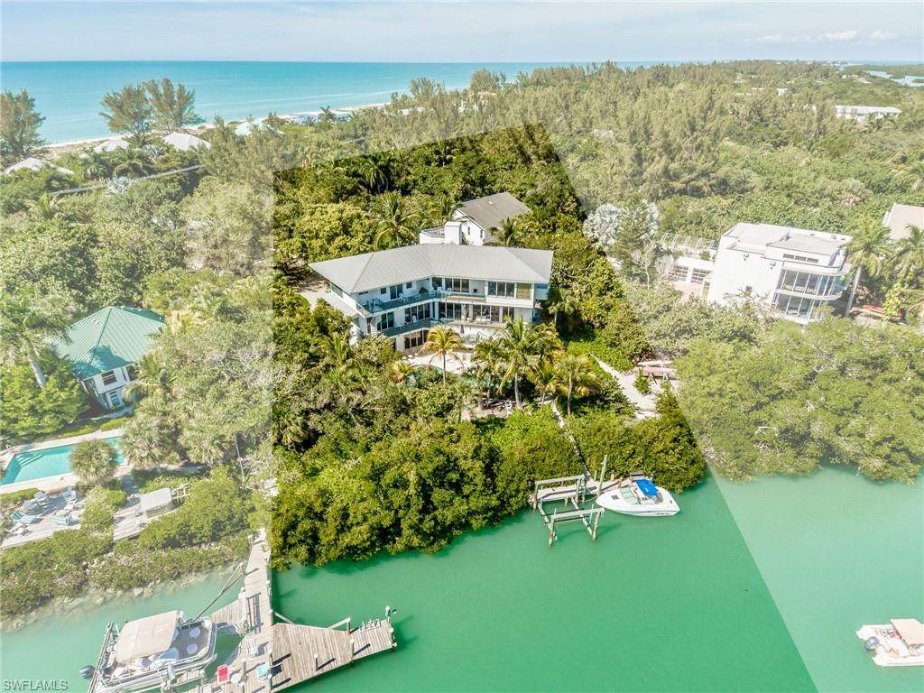 17101 Captiva Dr - Photo 1