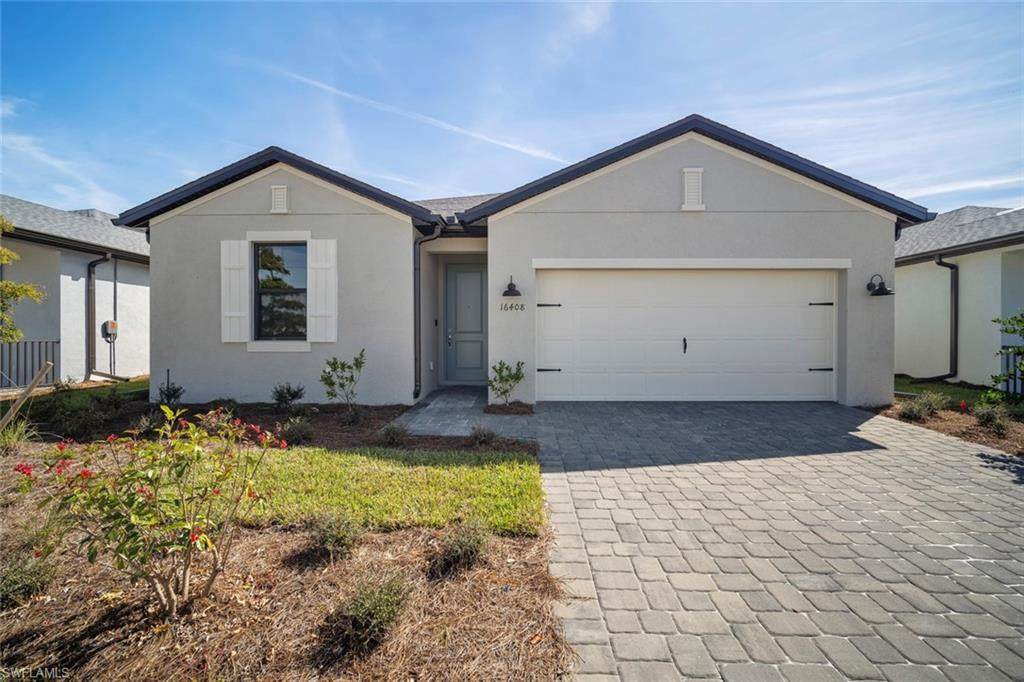 16408 Palmetto Street - Photo 1 16408 Palmetto Street - Photo 1