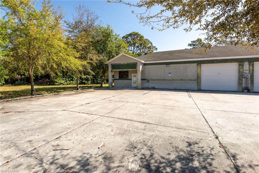 719 25th Avenue - Photo 1 719 25th Avenue - Photo 1